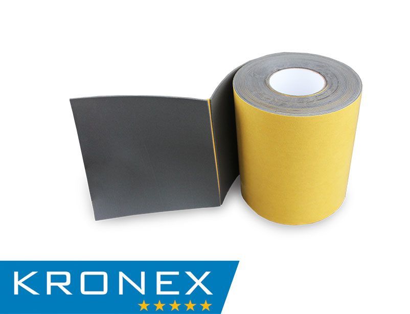      KRONEX 200*200*2 .,   50 .