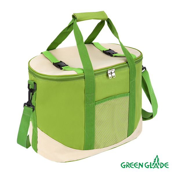 ���������� - �������������� Green Glade TWCB 1285 25�