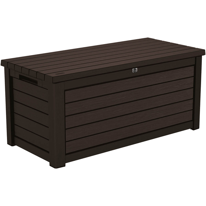  Northwood Storage Box 630 L 