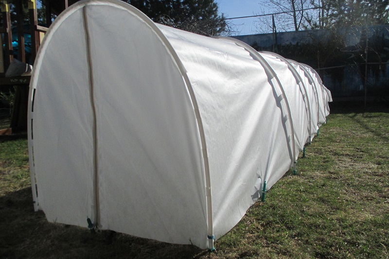 ����� ��� ������� "��������" ����� 6 �