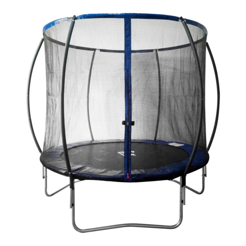 ����� D396�� (13") SPORT-2 � �������� ������ ���.JKL-13FT-TR "Garden story"