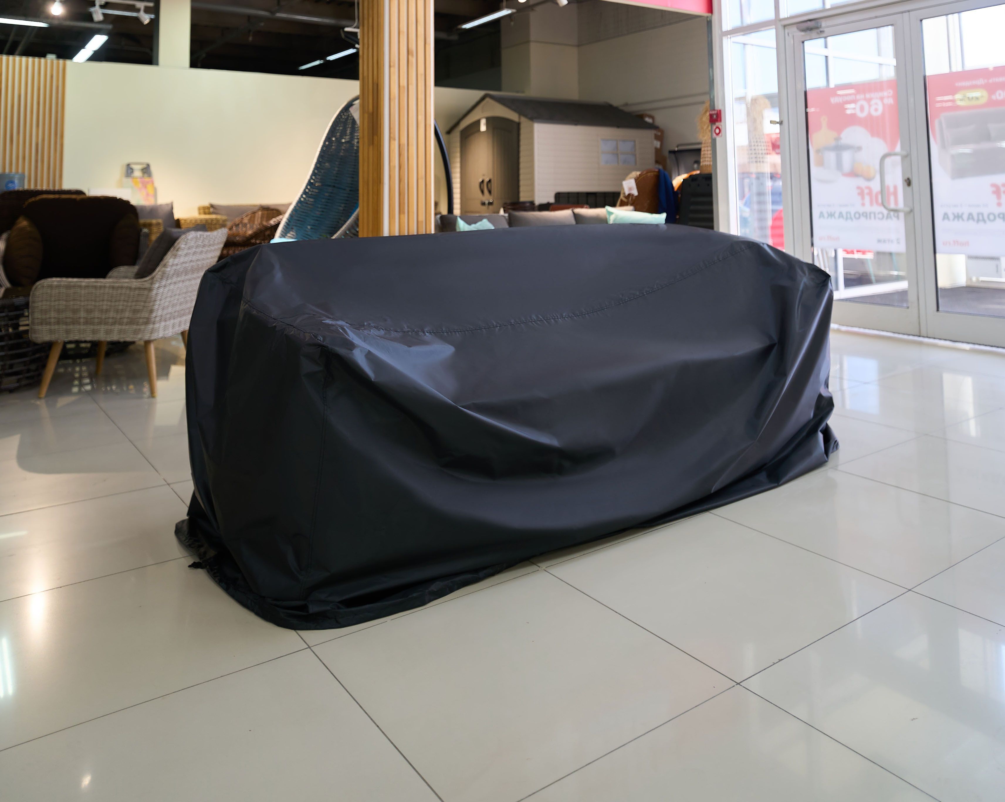 ����� �-������ ��� �������� ������ 205�85�85 ������ + �����������