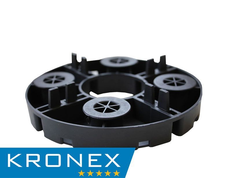 ����� �������������� KRONEX 14 ��