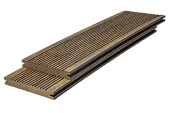 ��������� ����� ��� Bamberg Solid Shipboard 146*20 �������� 25 ��� 